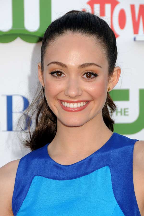 艾米·罗森/Emmy Rossum-6-153